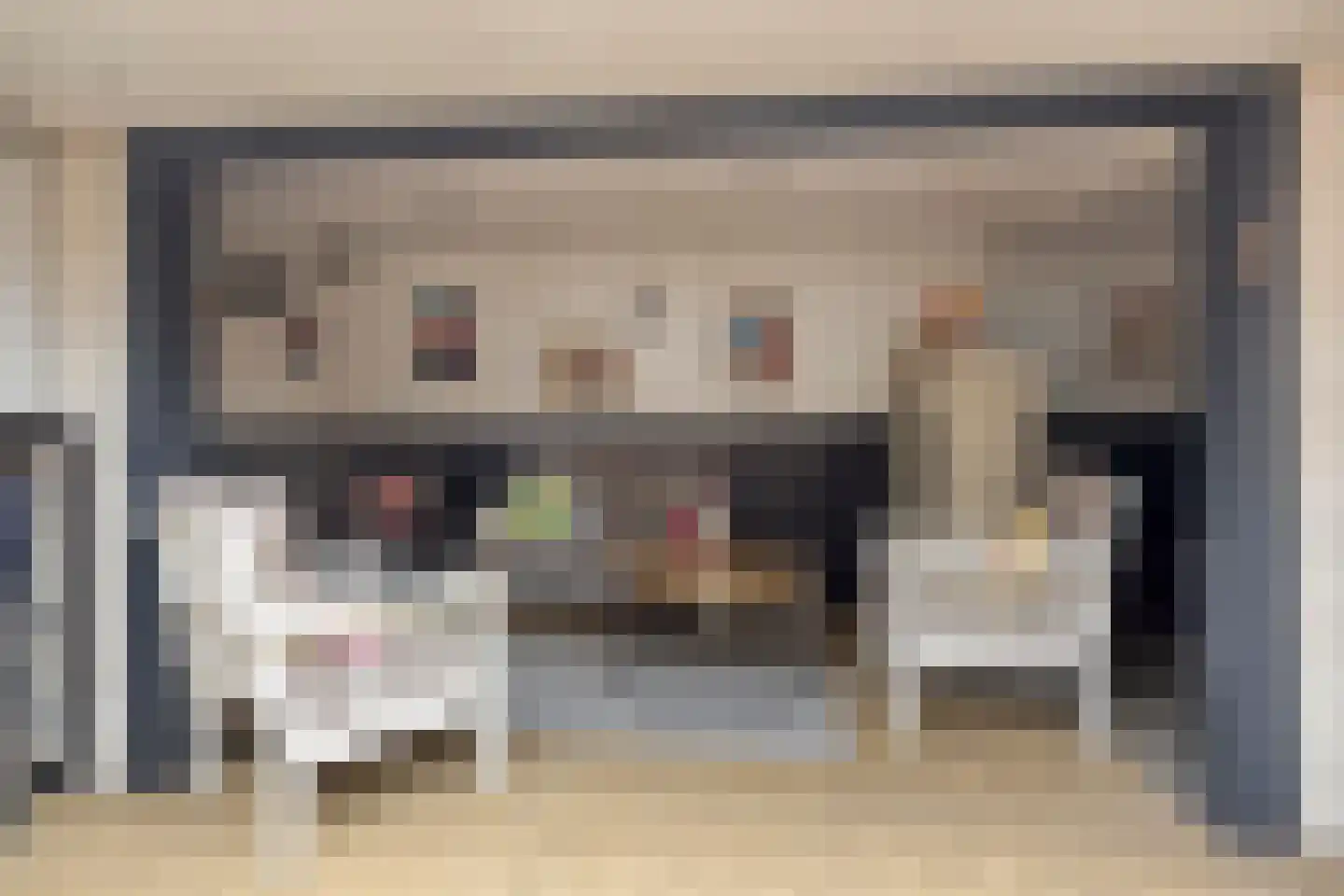De Hofstee 104 Rijssen thumbnail 39