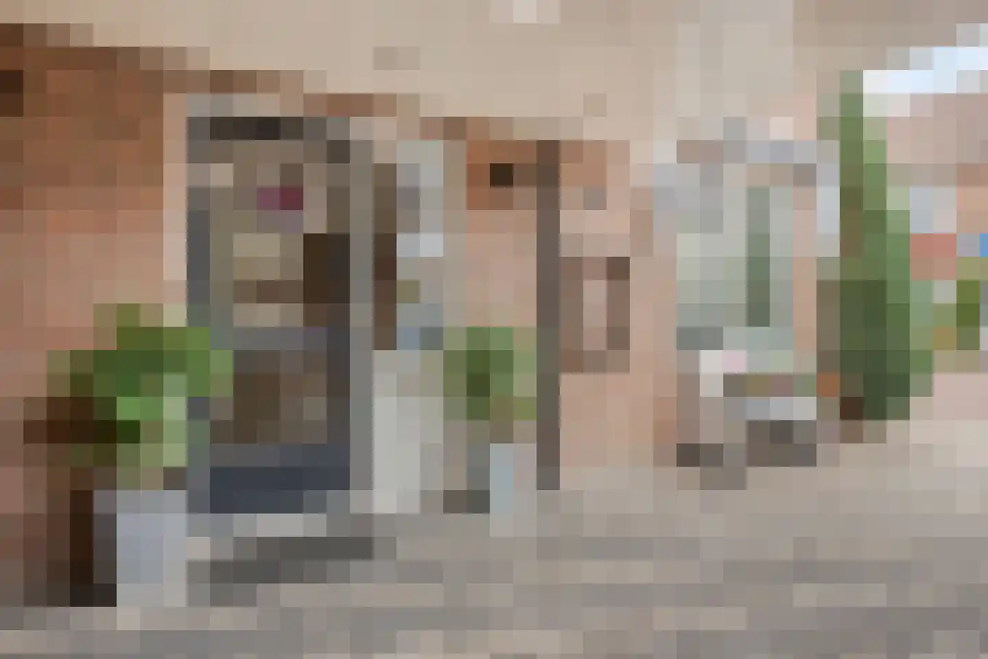 De Hofstee 104 Rijssen thumbnail 4