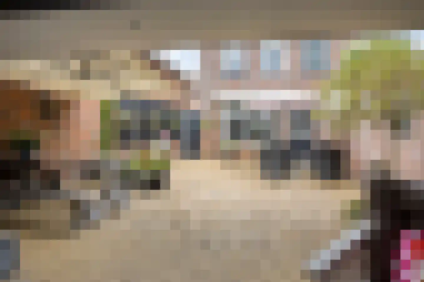 De Hofstee 104 Rijssen thumbnail 40
