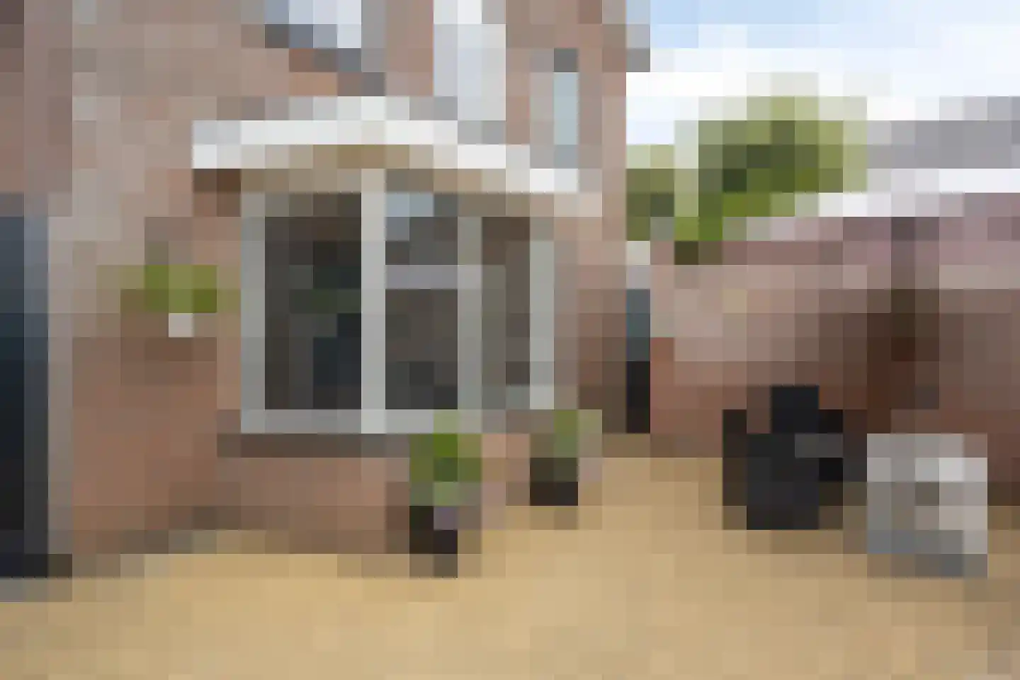 De Hofstee 104 Rijssen thumbnail 41