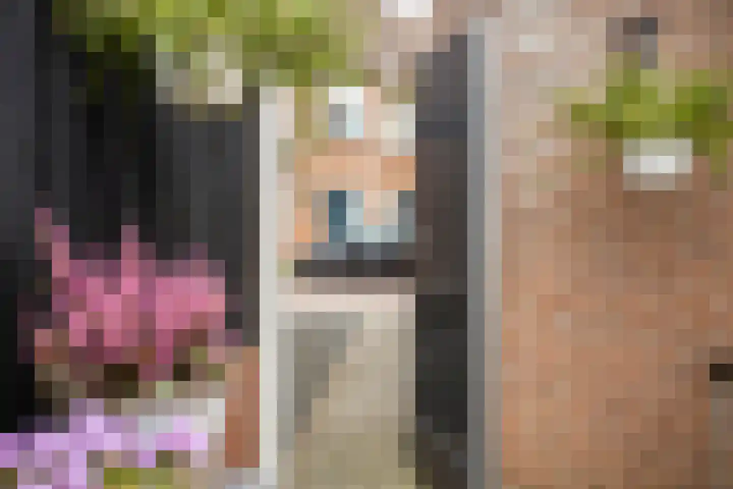 De Hofstee 104 Rijssen thumbnail 42