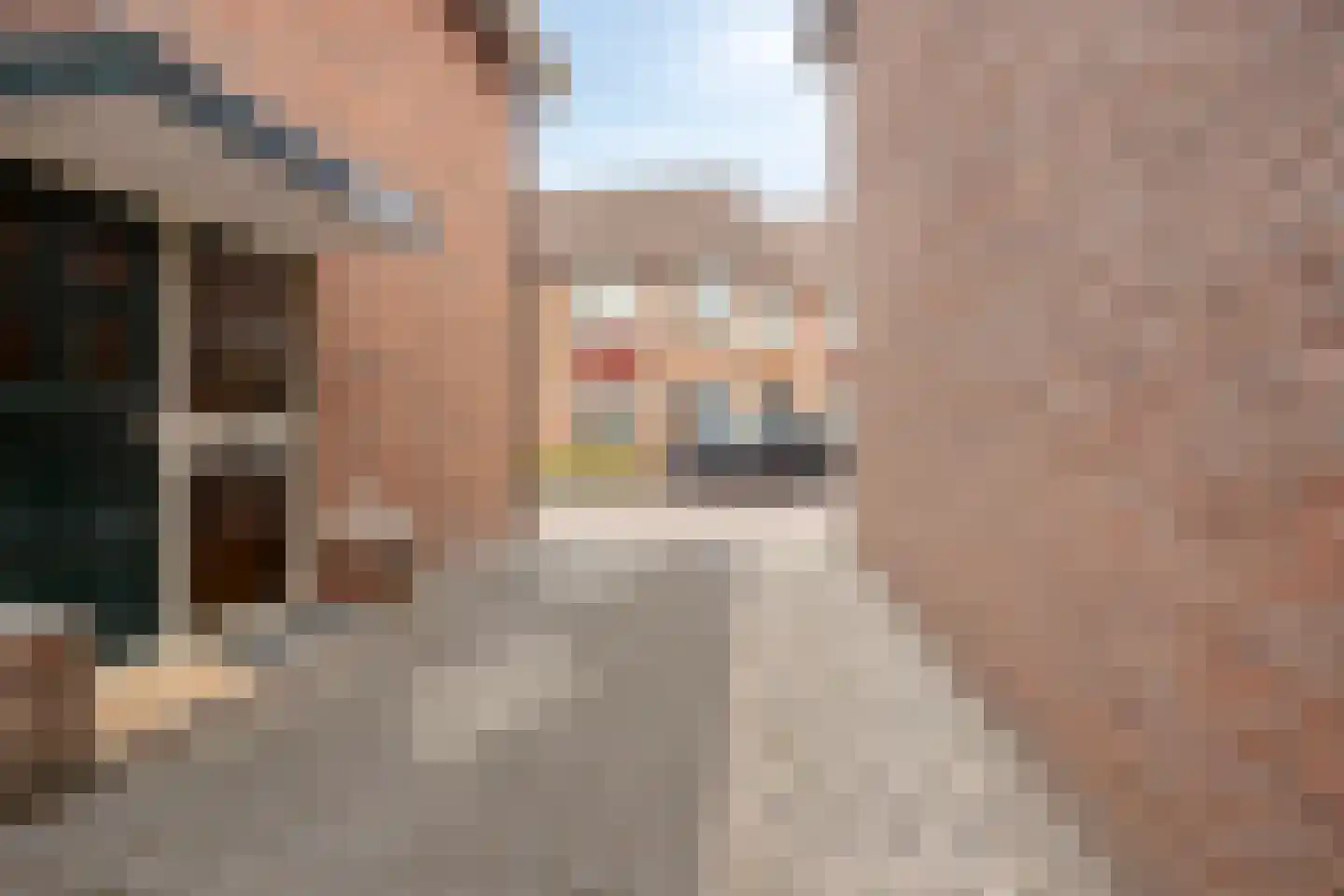De Hofstee 104 Rijssen thumbnail 43