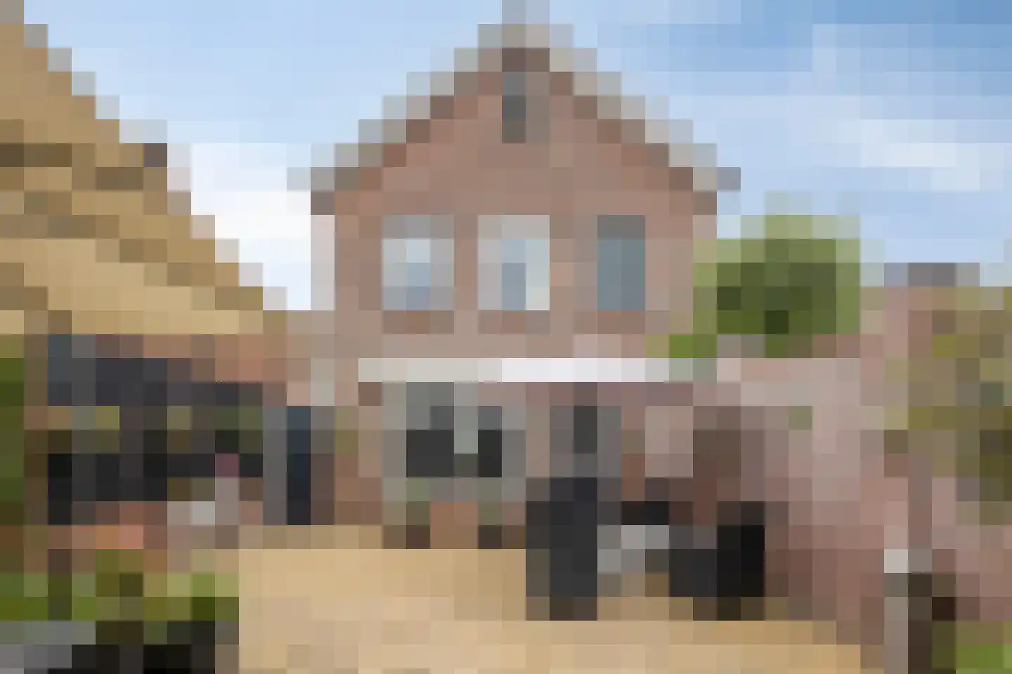 De Hofstee 104 Rijssen thumbnail 44