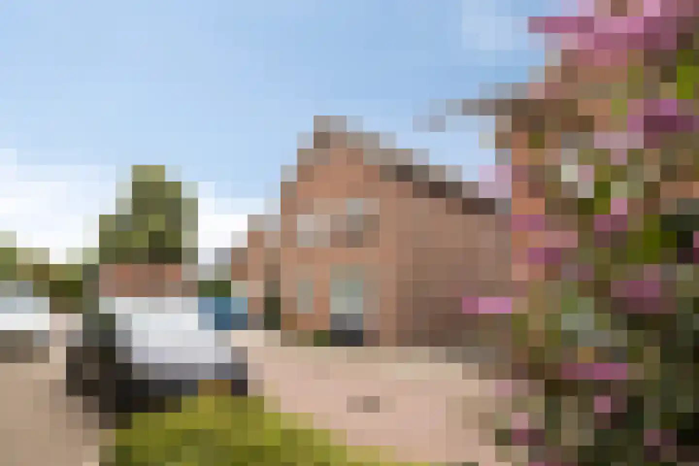 De Hofstee 104 Rijssen thumbnail 45