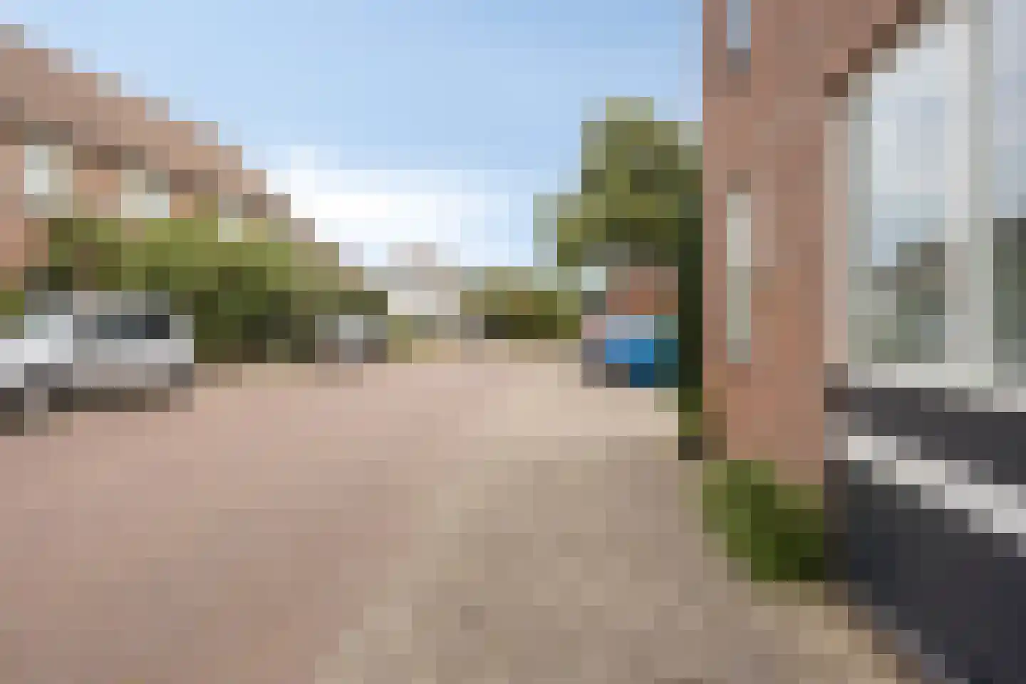 De Hofstee 104 Rijssen thumbnail 46