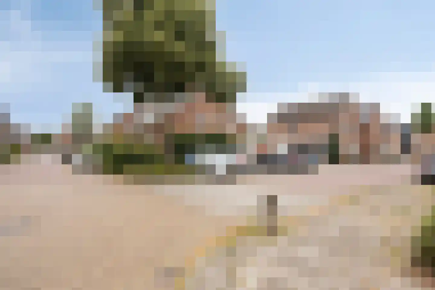 De Hofstee 104 Rijssen thumbnail 47