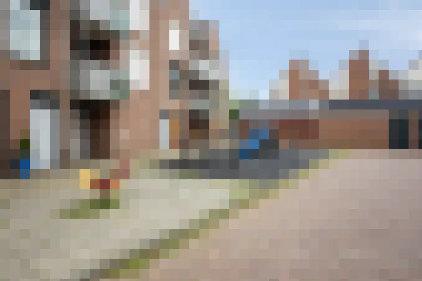 De Hofstee 104 Rijssen thumbnail 48