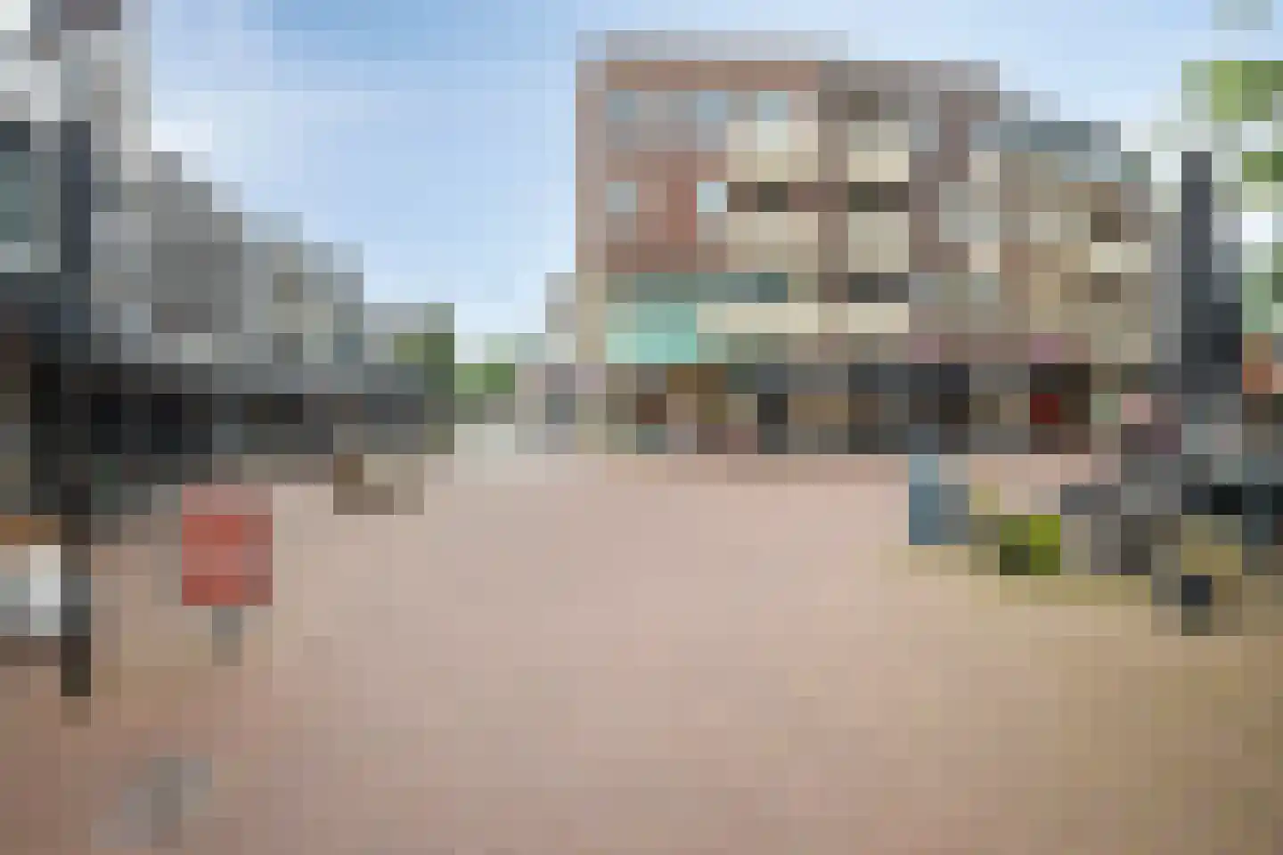 De Hofstee 104 Rijssen thumbnail 49