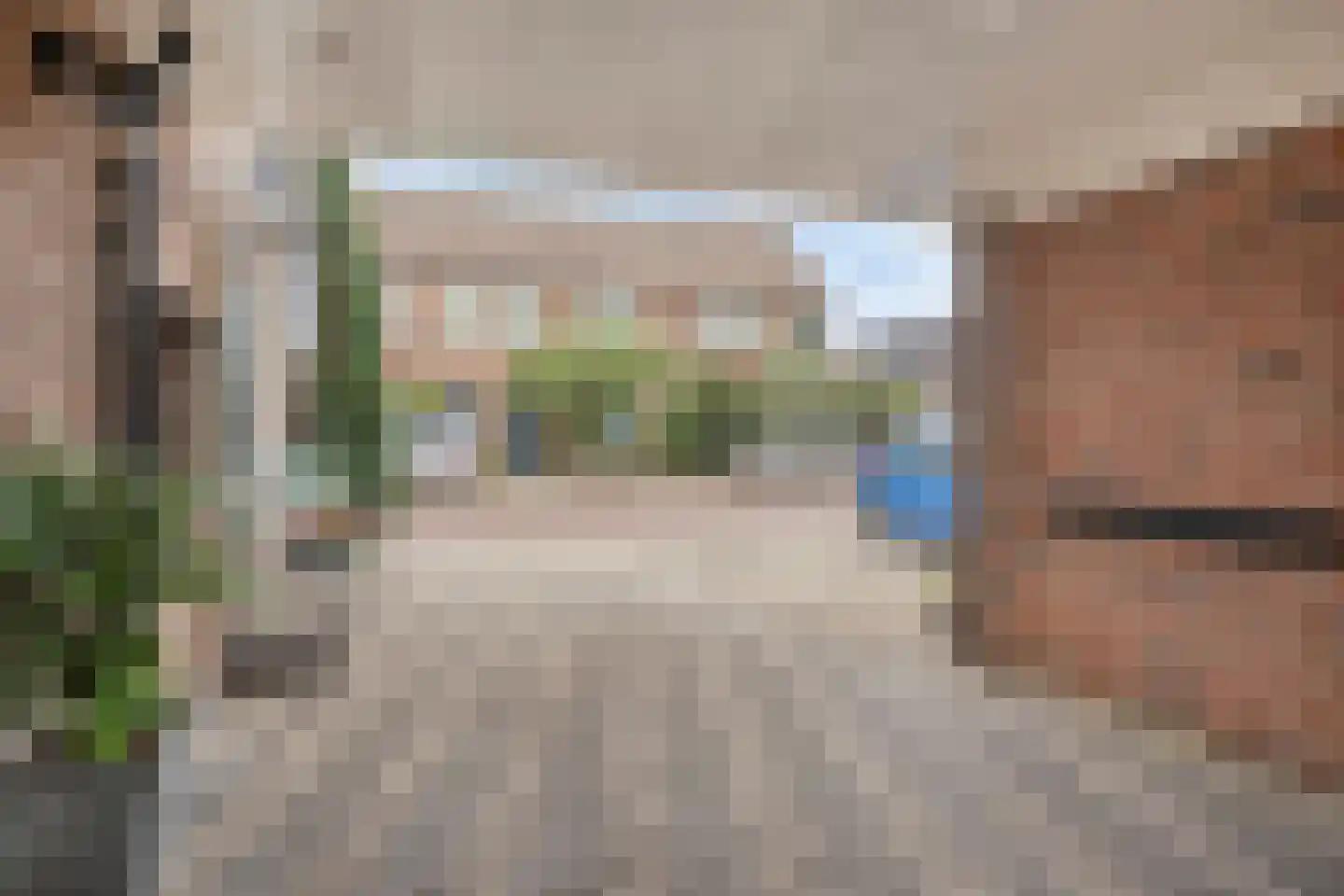De Hofstee 104 Rijssen thumbnail 5