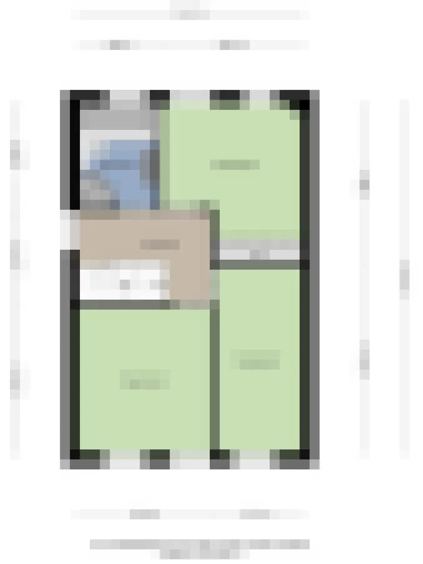 De Hofstee 104 Rijssen thumbnail 51