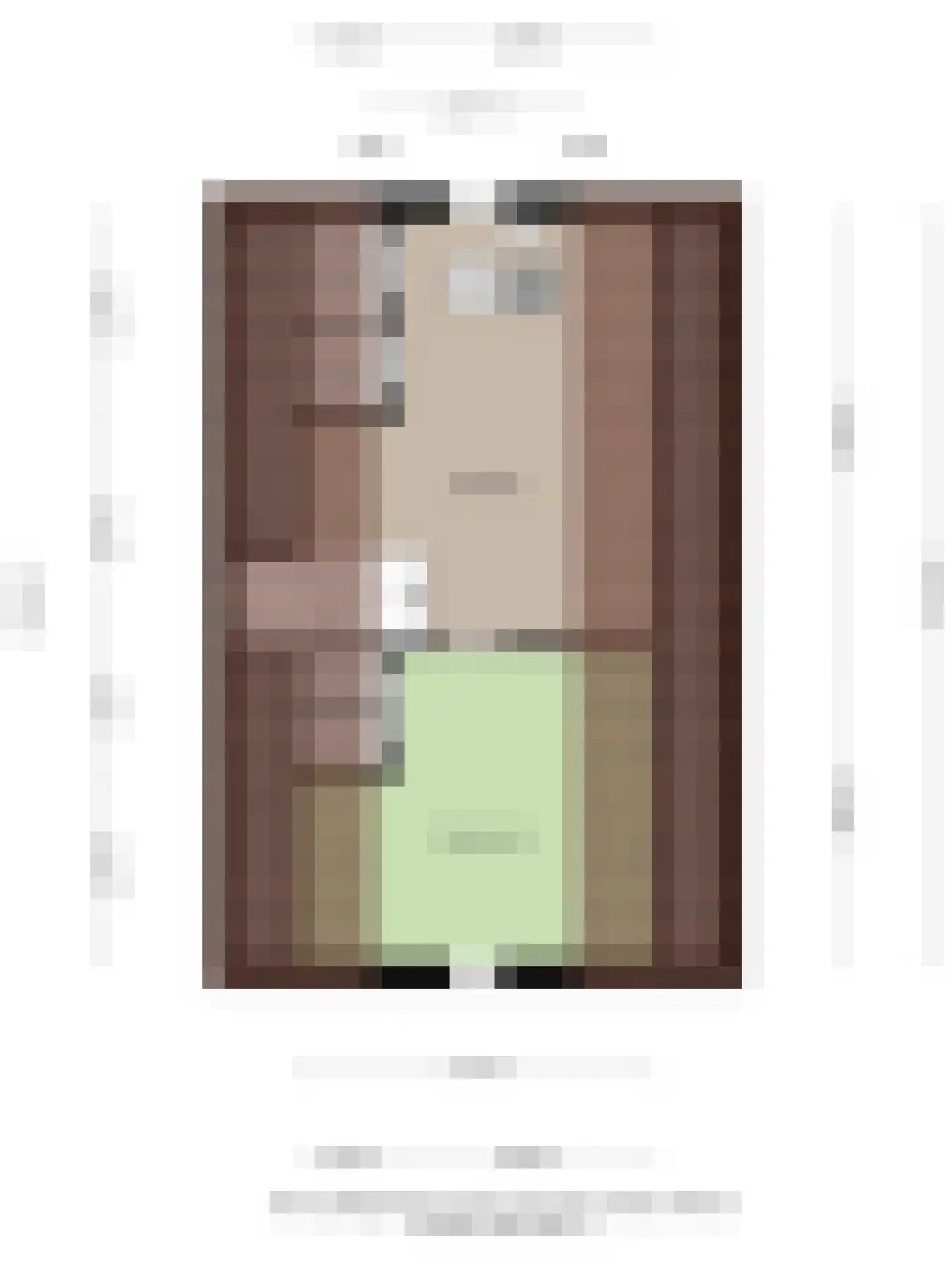 De Hofstee 104 Rijssen thumbnail 52