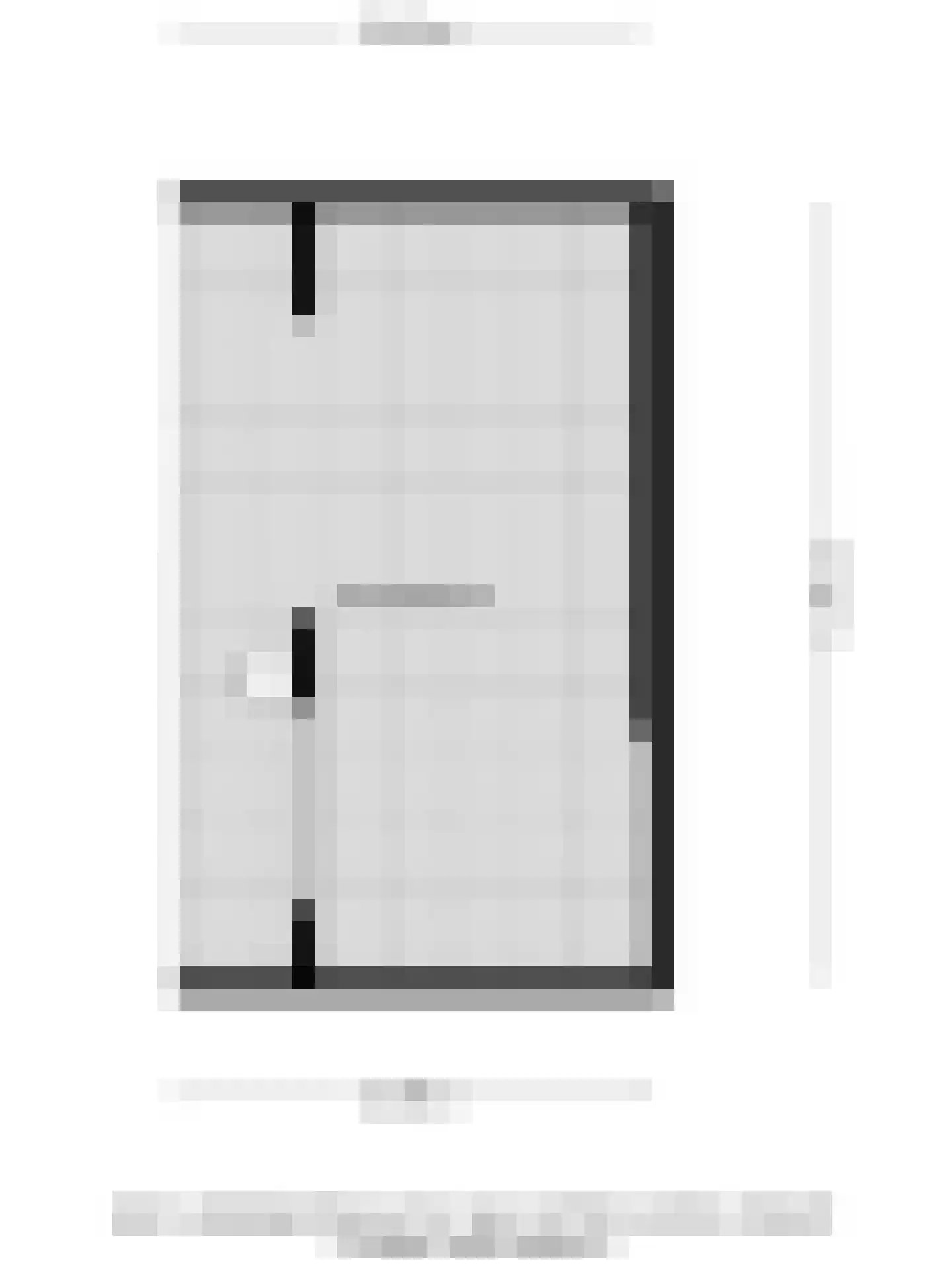 De Hofstee 104 Rijssen thumbnail 53