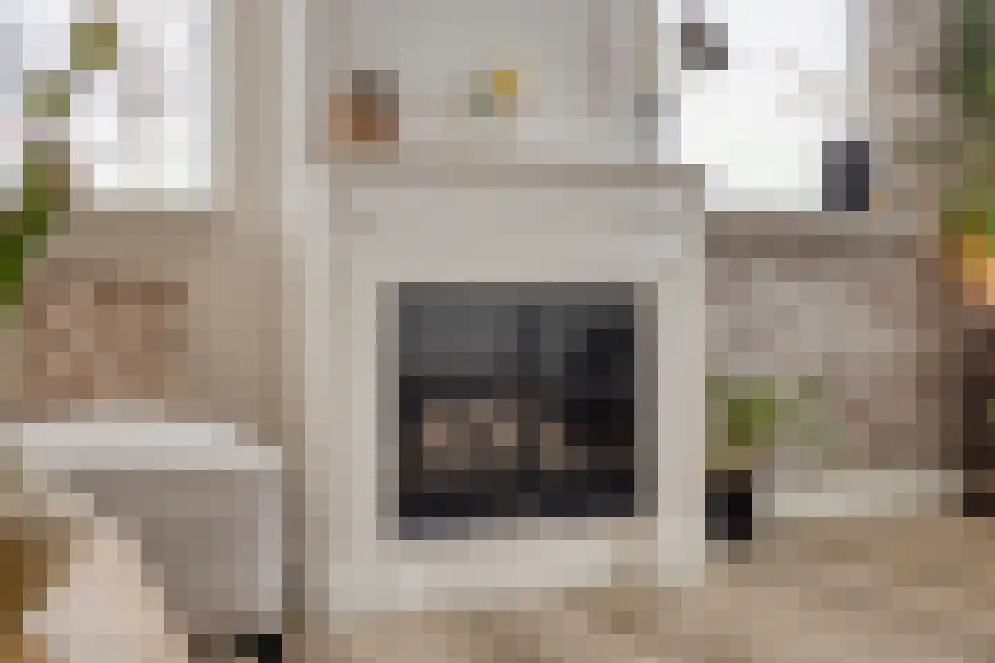 De Hofstee 104 Rijssen thumbnail 9