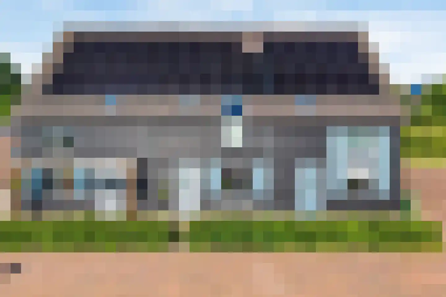 De Hofstee 12 Nijkerk