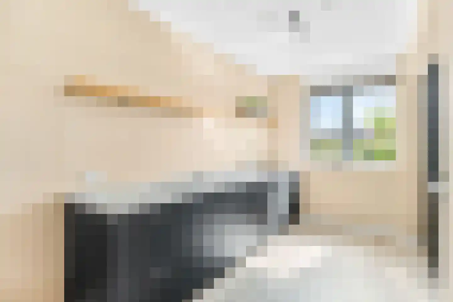 De Hofstee 12 Nijkerk thumbnail 14