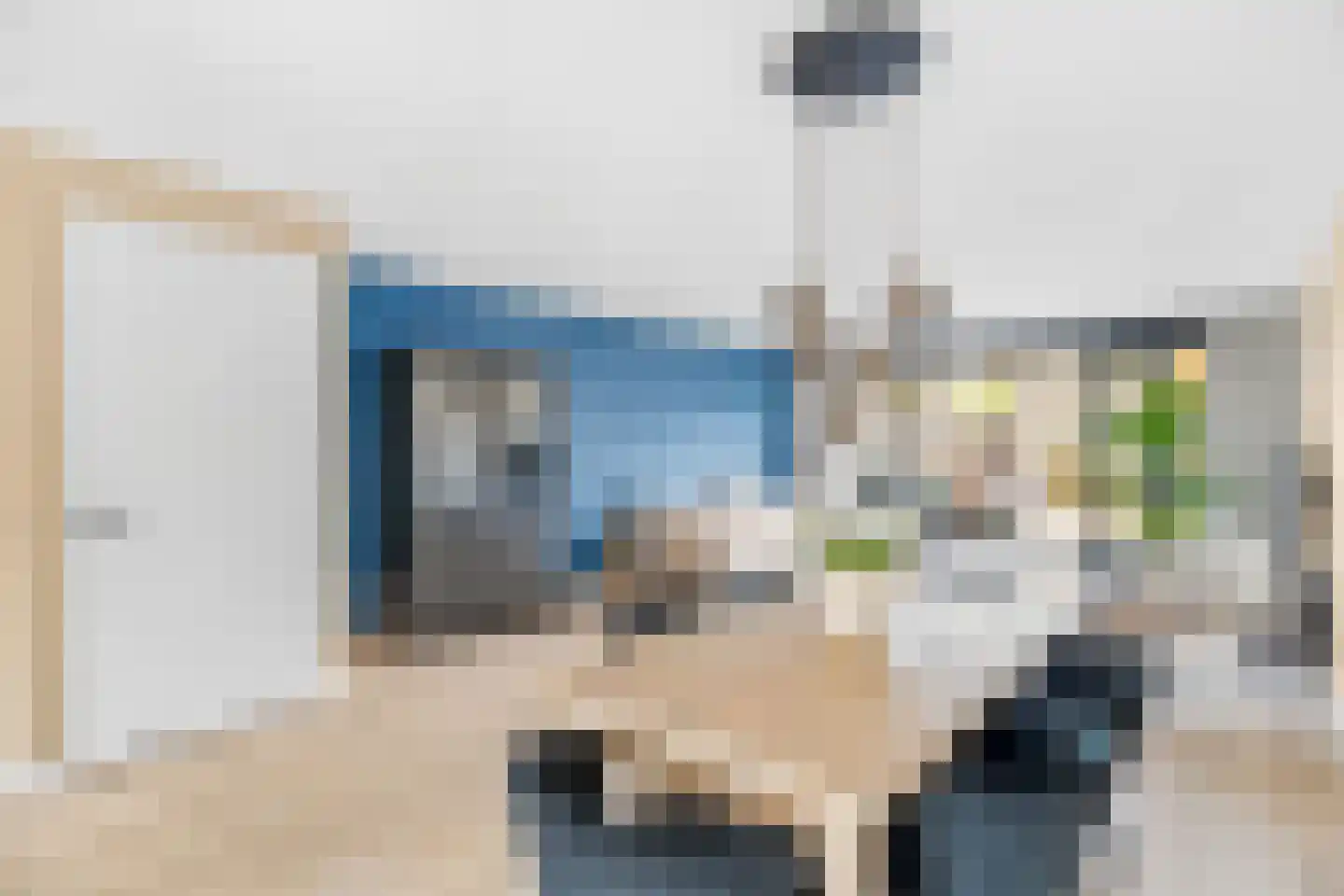 De Hofstee 12 Nijkerk thumbnail 16