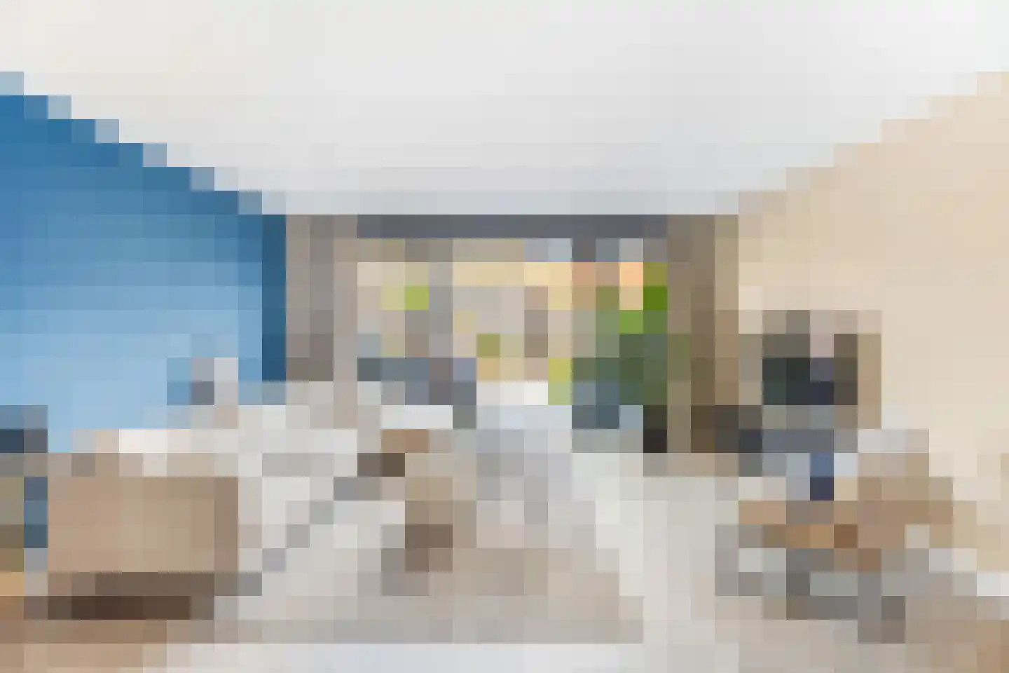 De Hofstee 12 Nijkerk thumbnail 17