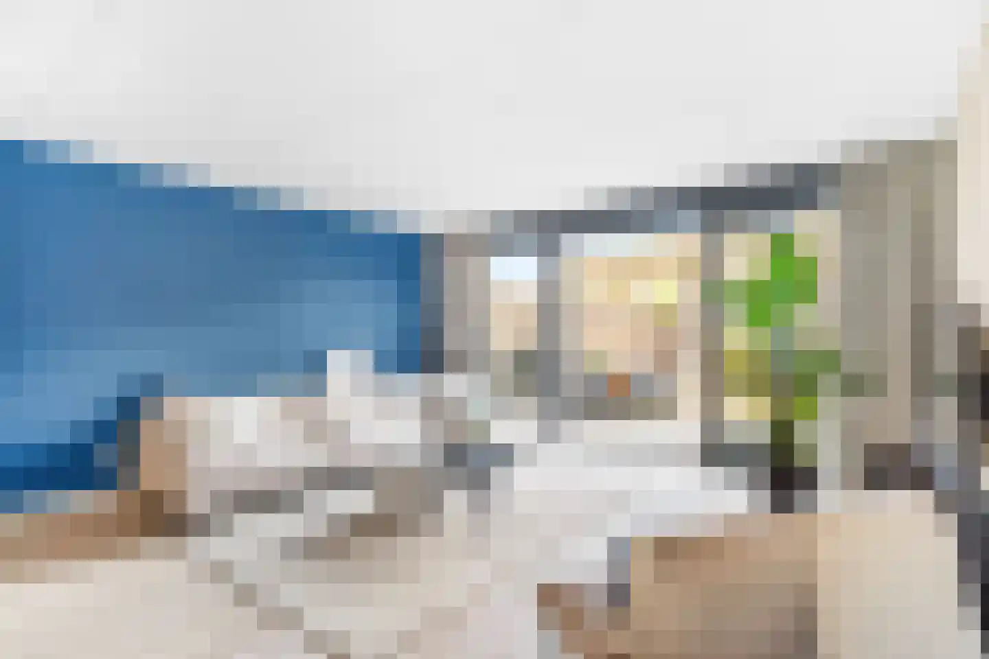 De Hofstee 12 Nijkerk thumbnail 18