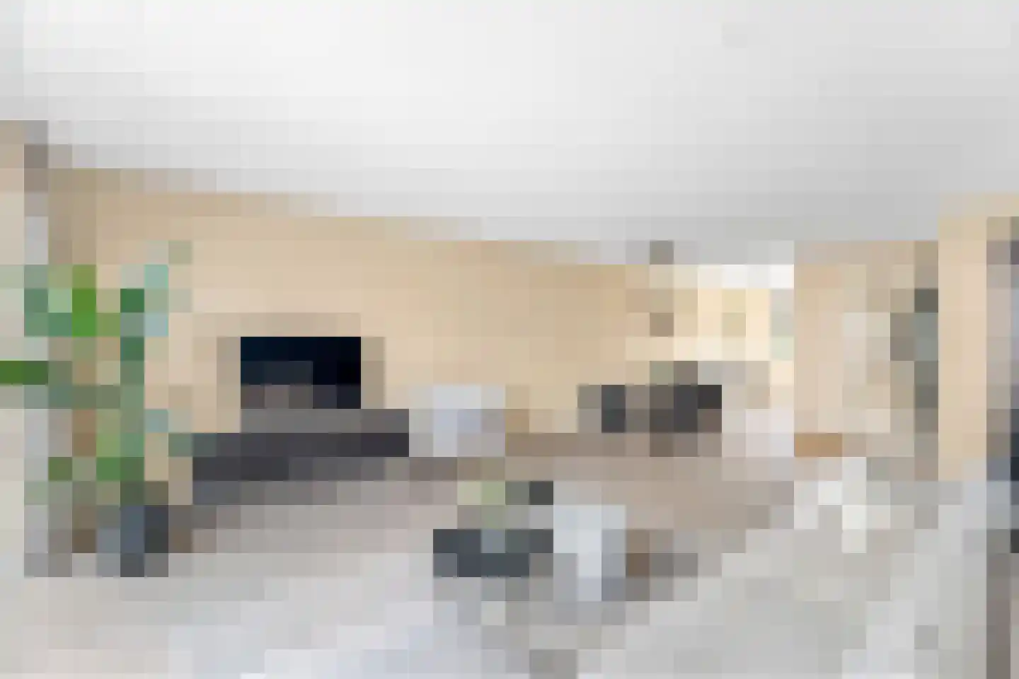 De Hofstee 12 Nijkerk thumbnail 19