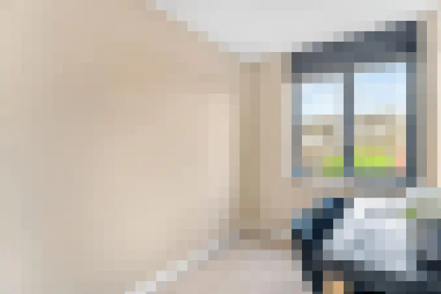 De Hofstee 12 Nijkerk thumbnail 23