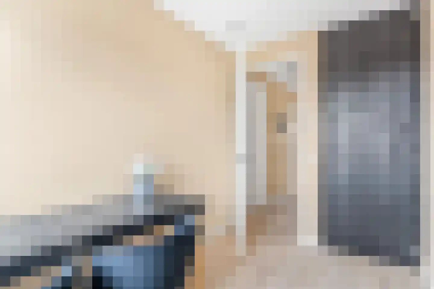 De Hofstee 12 Nijkerk thumbnail 24