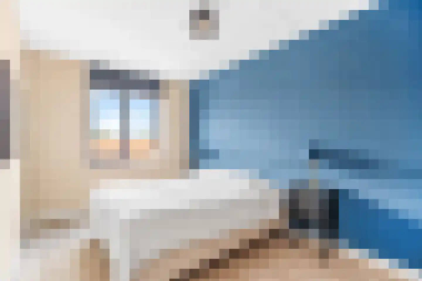 De Hofstee 12 Nijkerk thumbnail 25