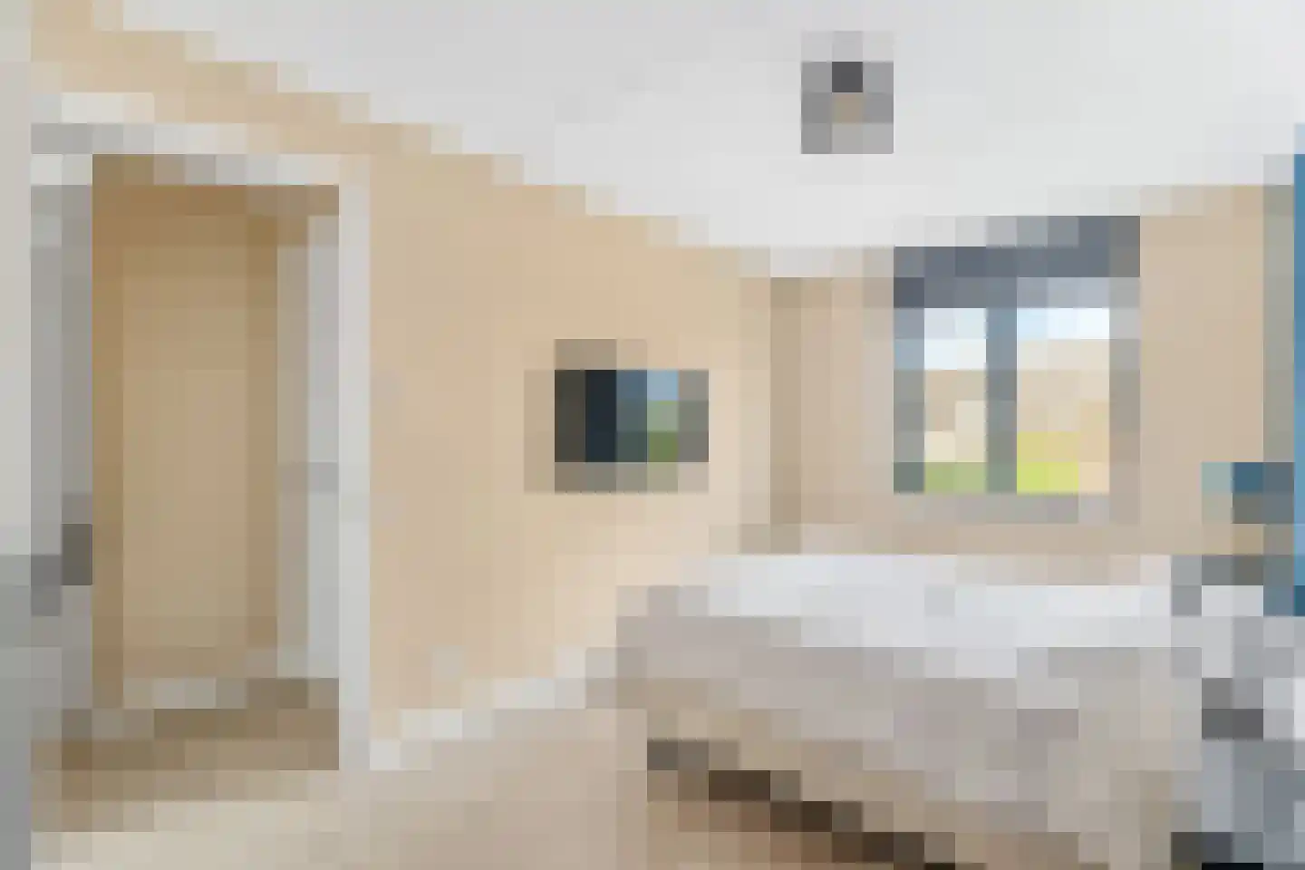 De Hofstee 12 Nijkerk thumbnail 27
