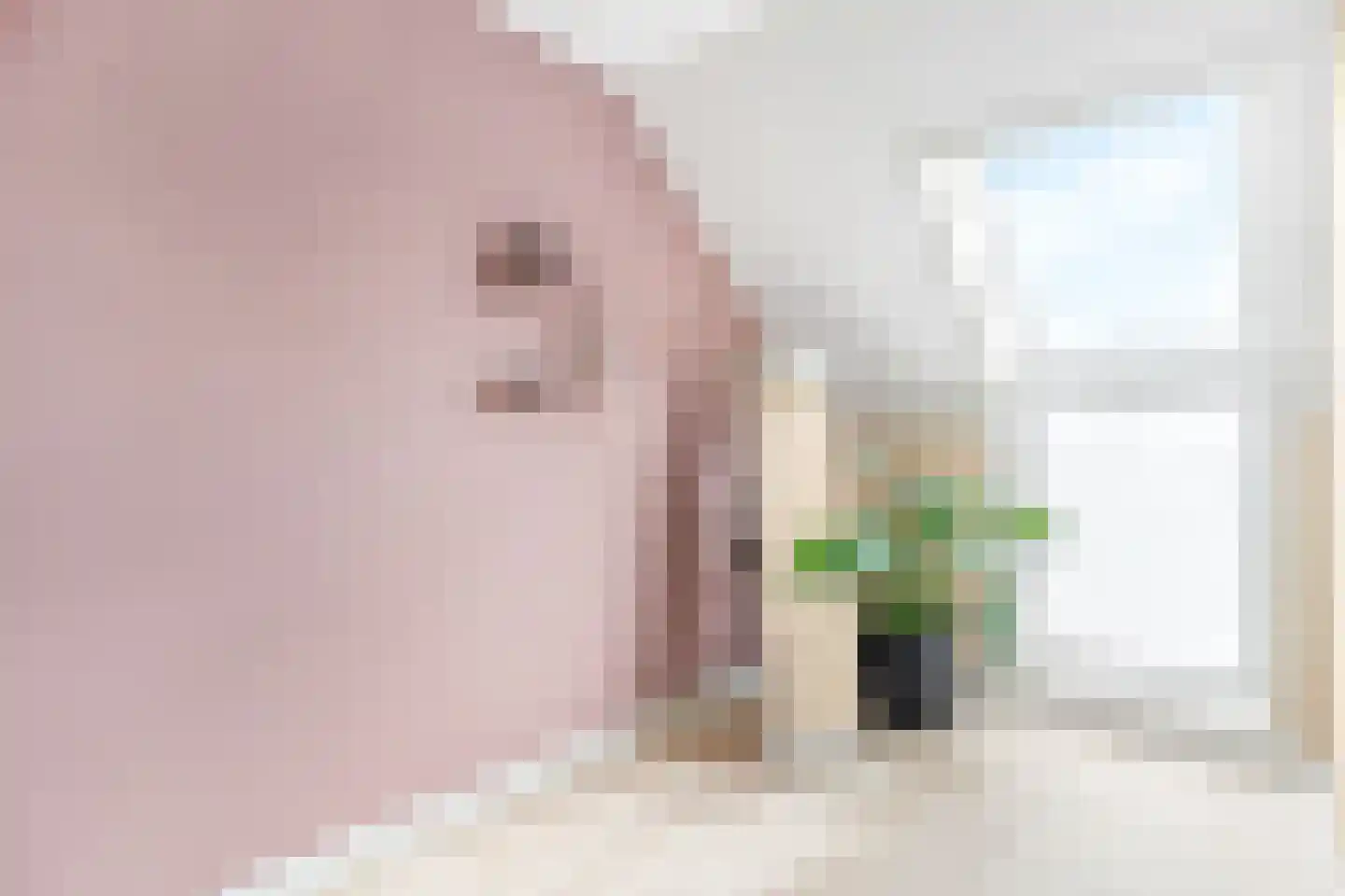 De Hofstee 12 Nijkerk thumbnail 28
