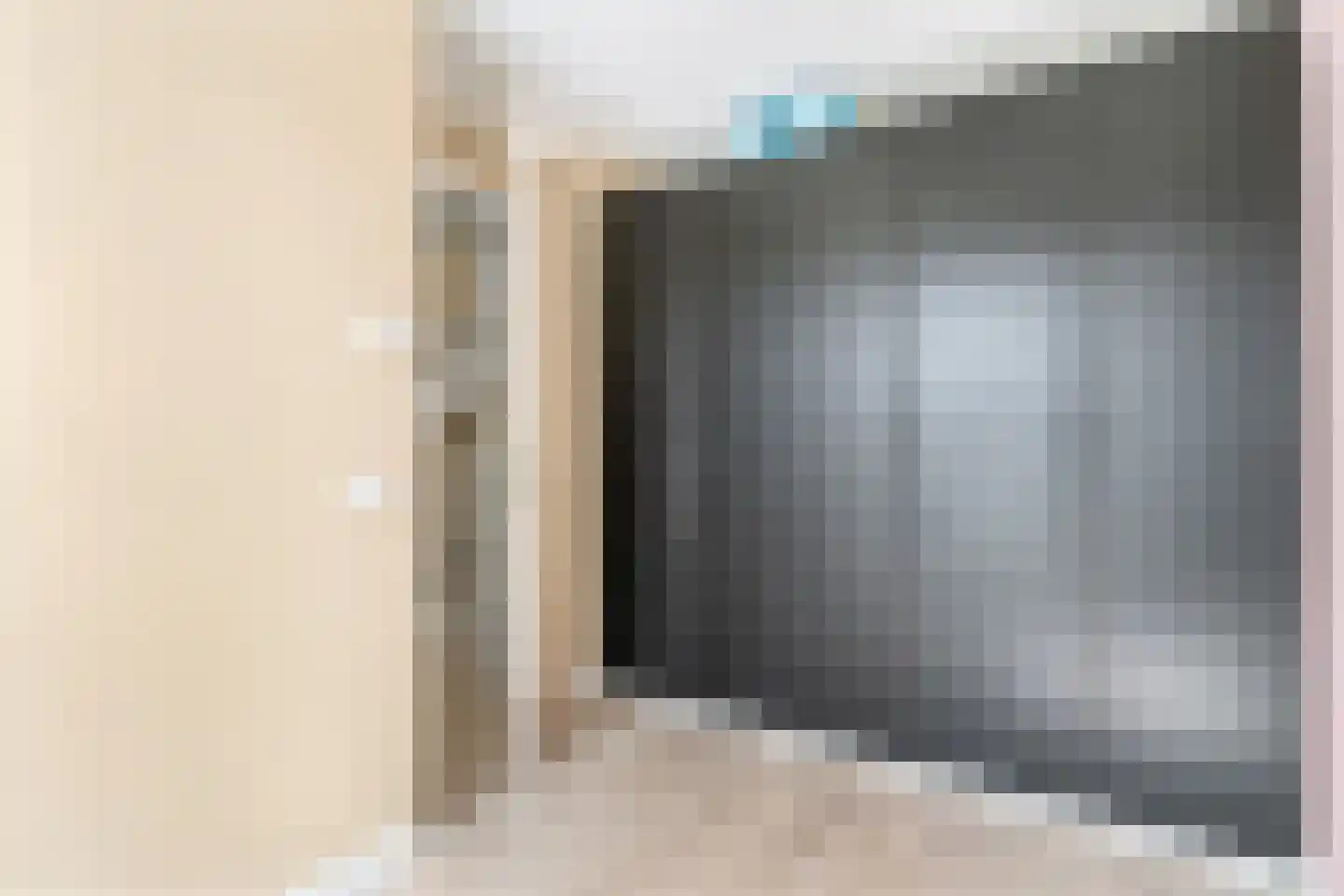 De Hofstee 12 Nijkerk thumbnail 29