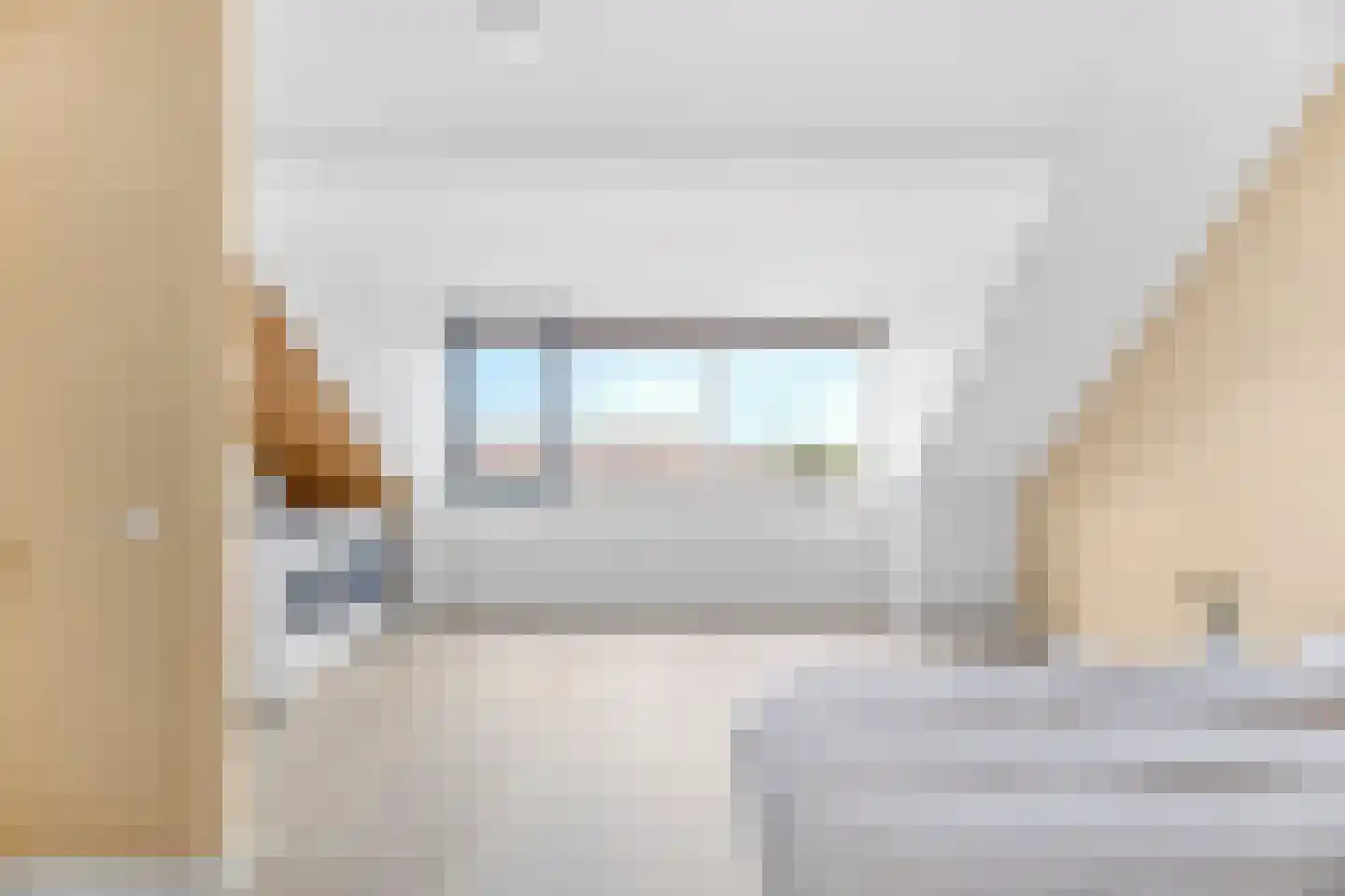De Hofstee 12 Nijkerk thumbnail 35