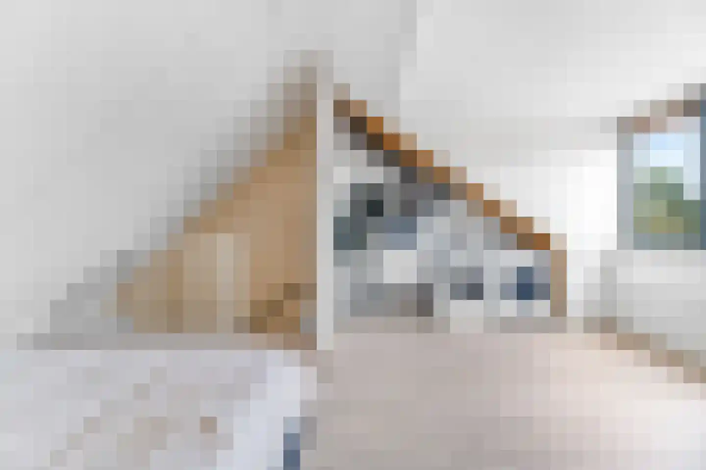 De Hofstee 12 Nijkerk thumbnail 36