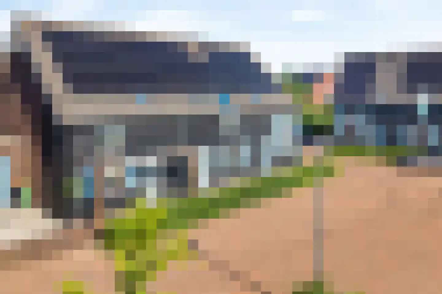 De Hofstee 12 Nijkerk thumbnail 4