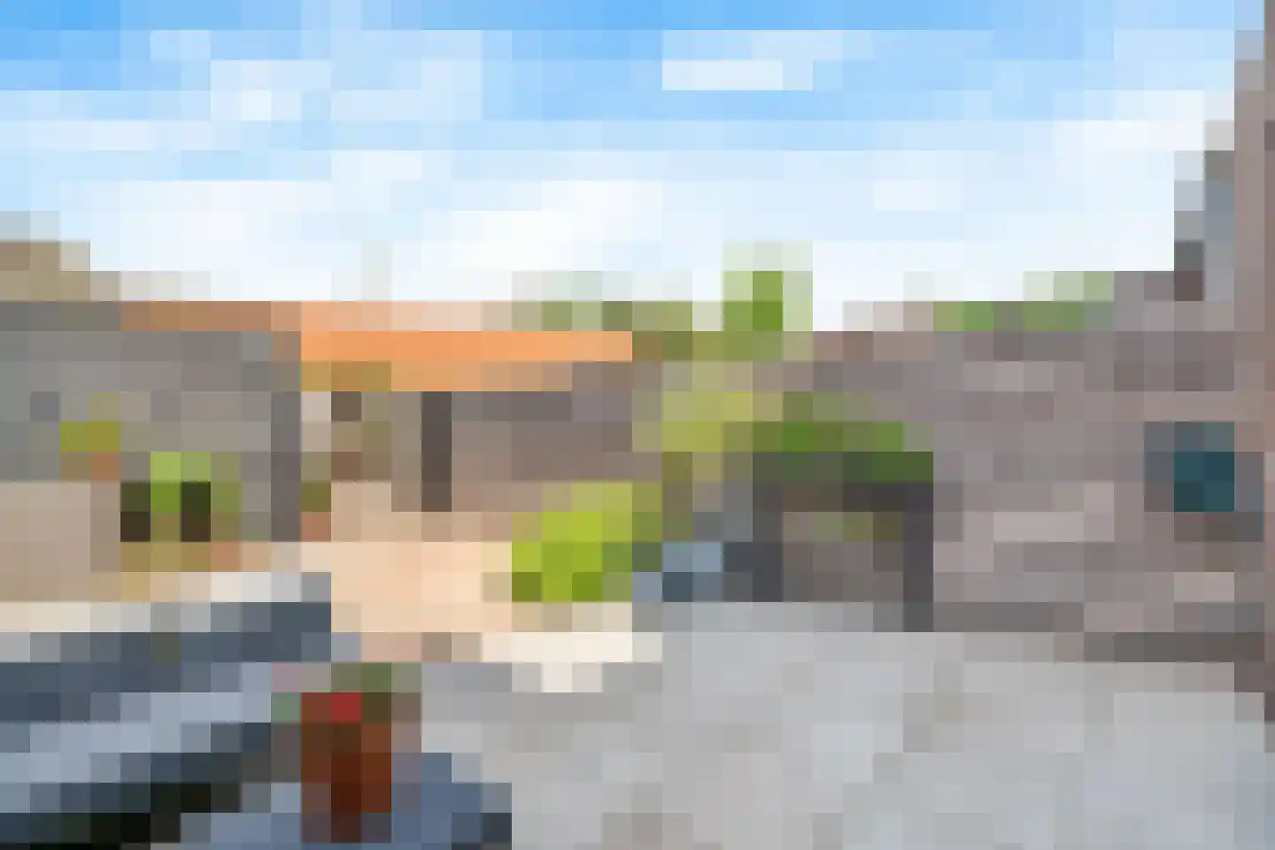 De Hofstee 12 Nijkerk thumbnail 40