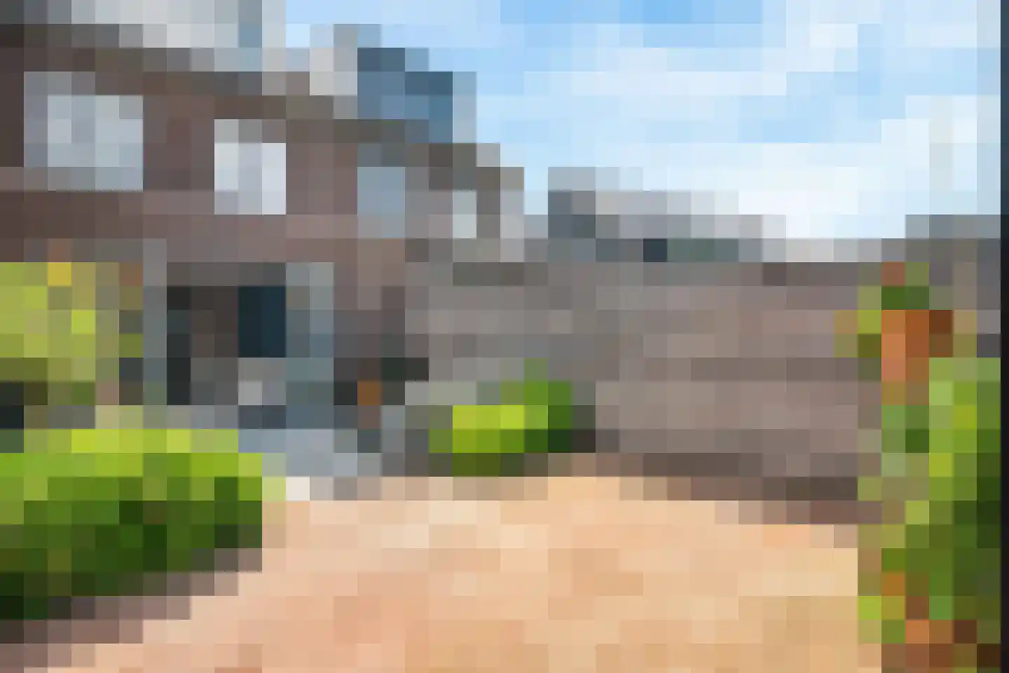 De Hofstee 12 Nijkerk thumbnail 41