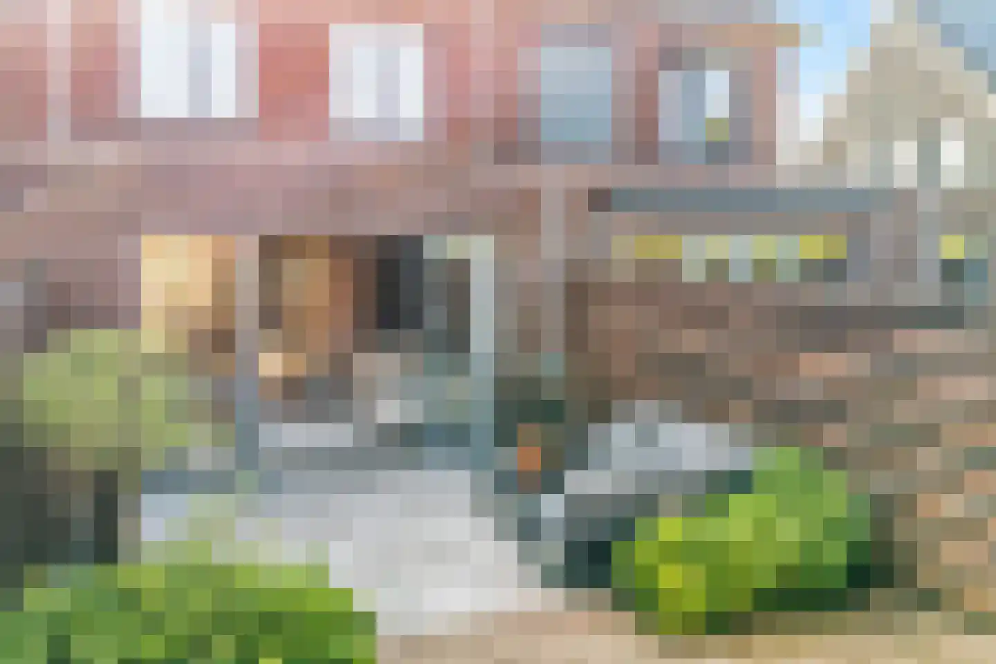 De Hofstee 12 Nijkerk thumbnail 42