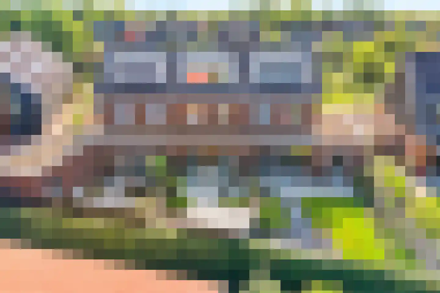 De Hofstee 12 Nijkerk thumbnail 43