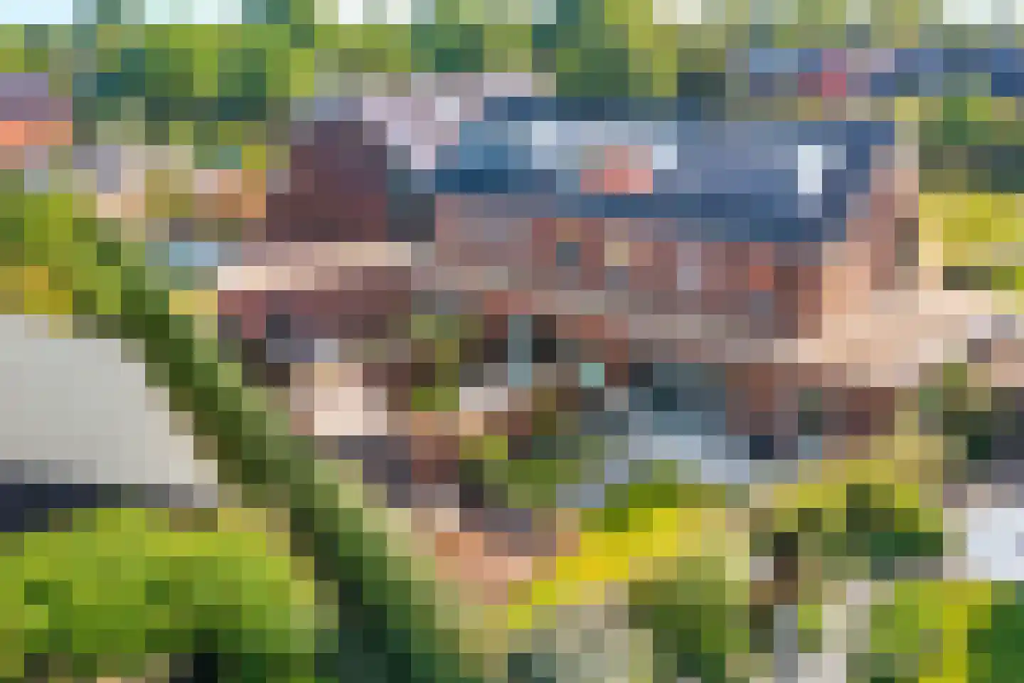 De Hofstee 12 Nijkerk thumbnail 44