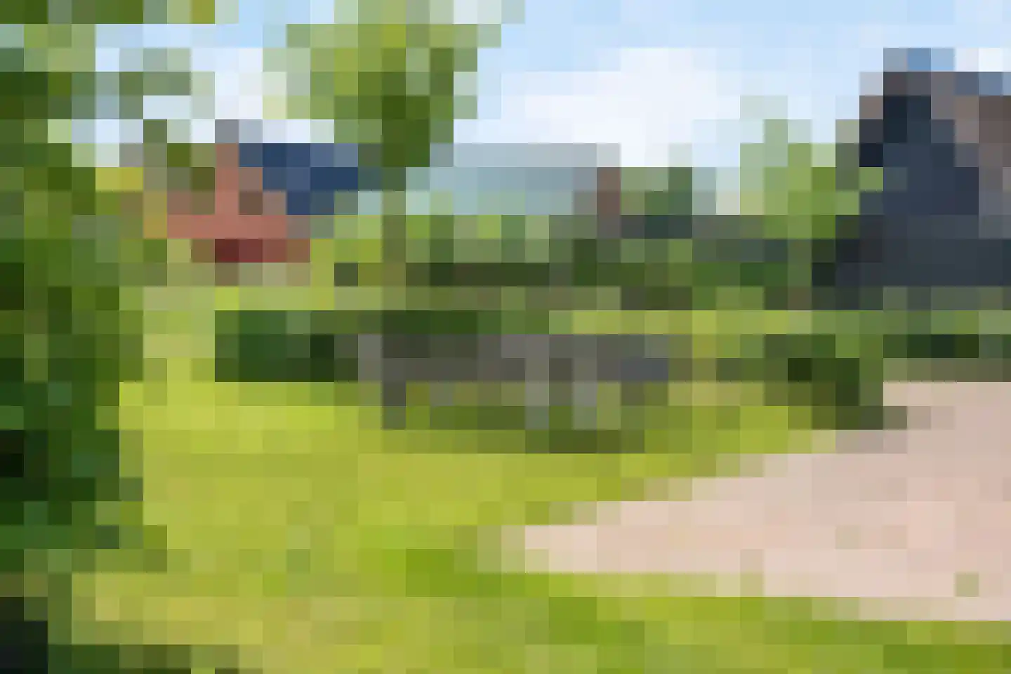 De Hofstee 12 Nijkerk thumbnail 48