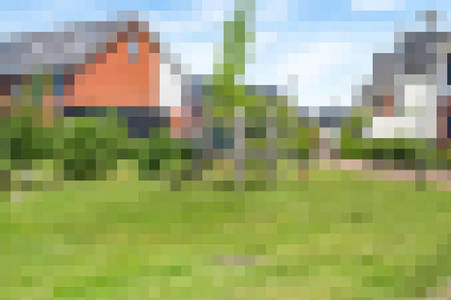 De Hofstee 12 Nijkerk thumbnail 49