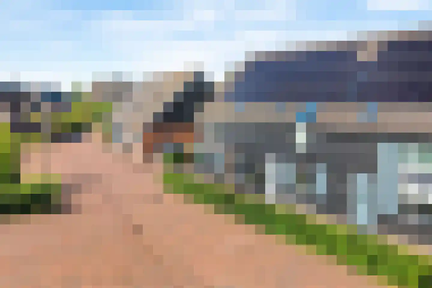 De Hofstee 12 Nijkerk thumbnail 5