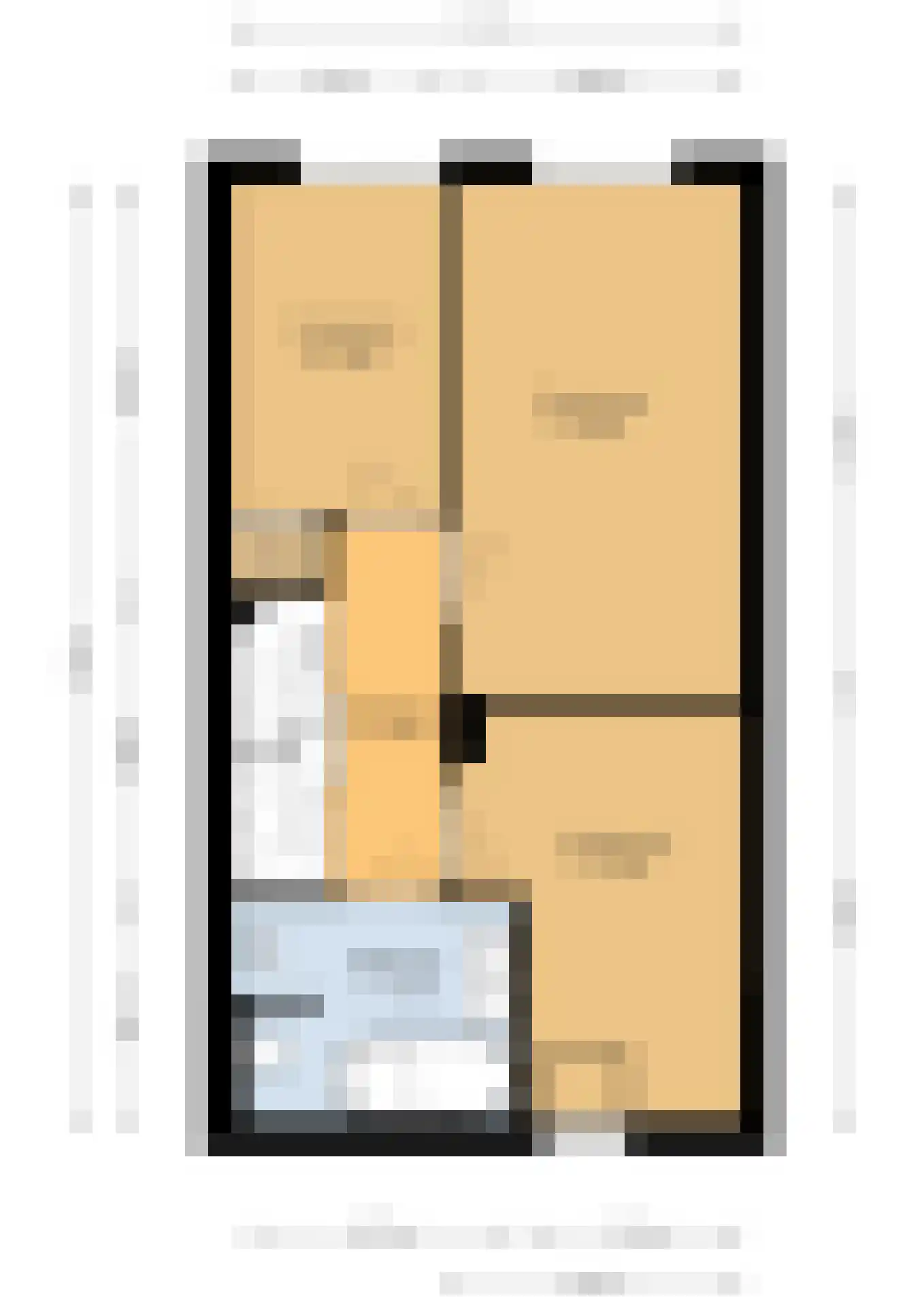 De Hofstee 12 Nijkerk thumbnail 51