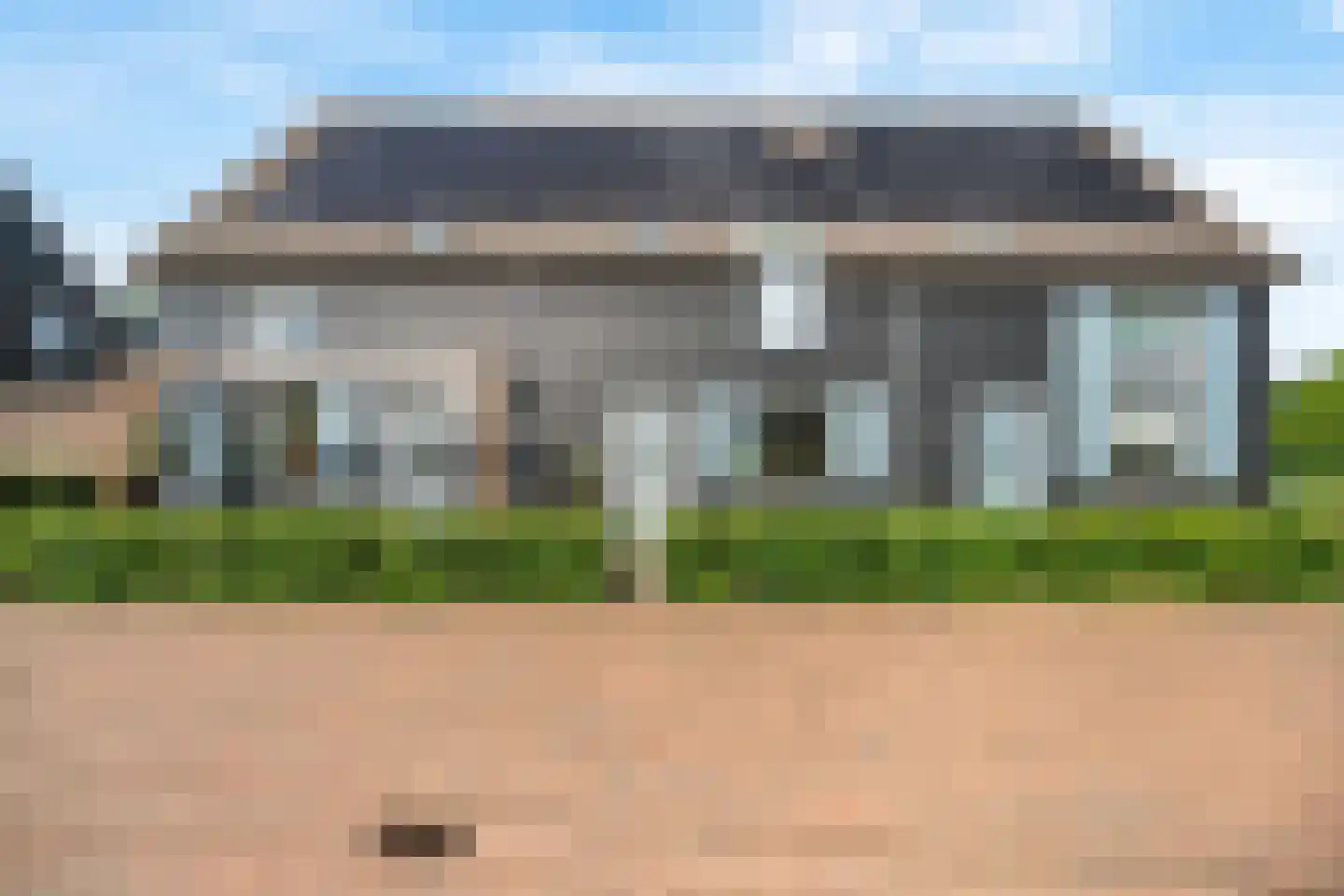De Hofstee 12 Nijkerk thumbnail 6