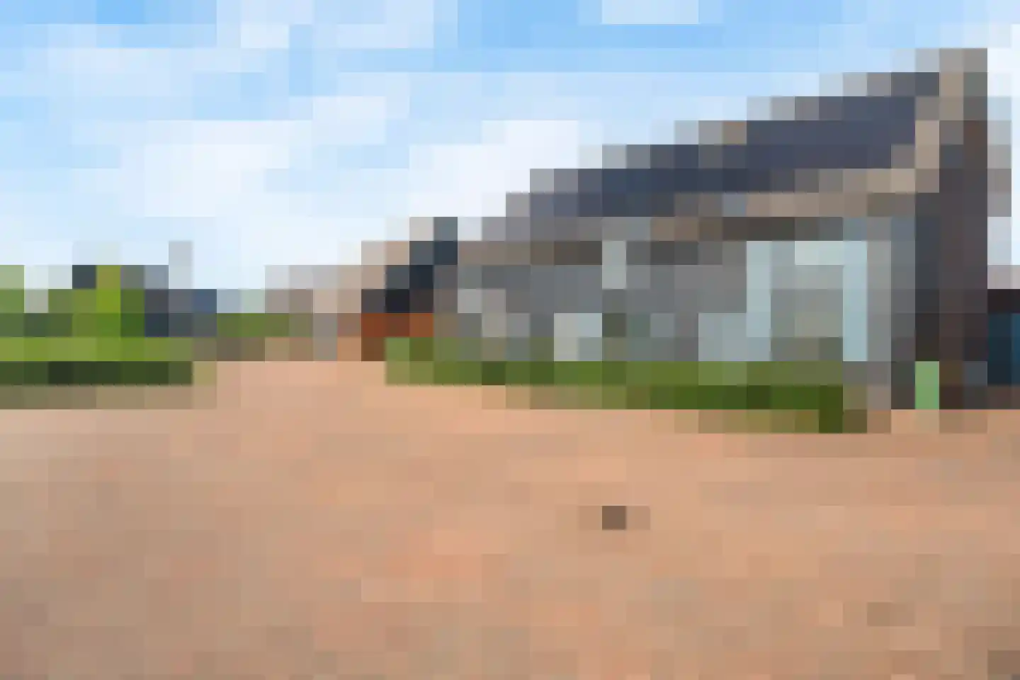 De Hofstee 12 Nijkerk thumbnail 7