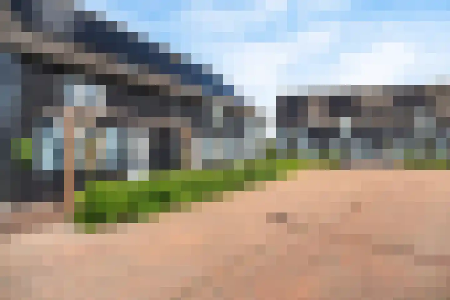 De Hofstee 12 Nijkerk thumbnail 8
