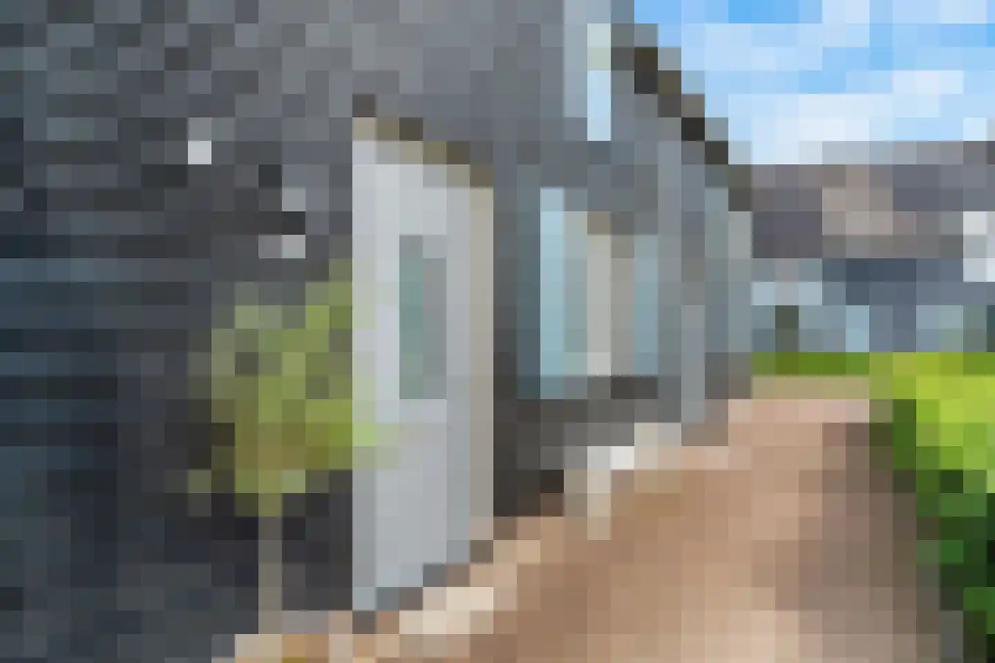 De Hofstee 12 Nijkerk thumbnail 9