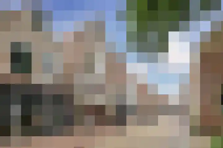 De Hofstee 13 Heiloo thumbnail 23