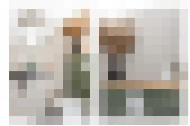 De Hofstee 13 Heiloo thumbnail 33