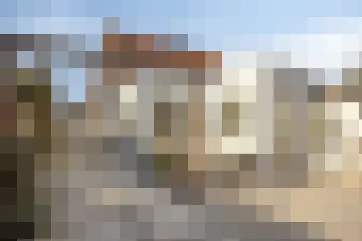 De Hofstee 13 Heiloo thumbnail 4