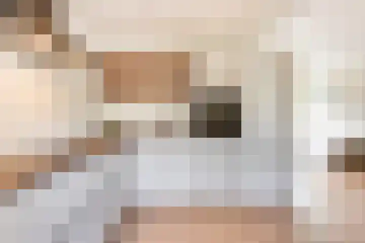 De Hofstee 13 Heiloo thumbnail 4