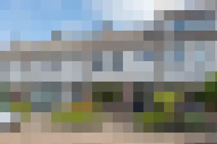De Hofstee 13 Heiloo thumbnail 43